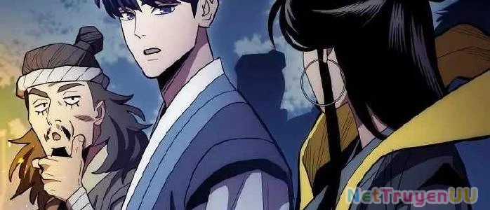 Huyền Thoại Diệt Thế Độc Long Chapter 125 trang 247