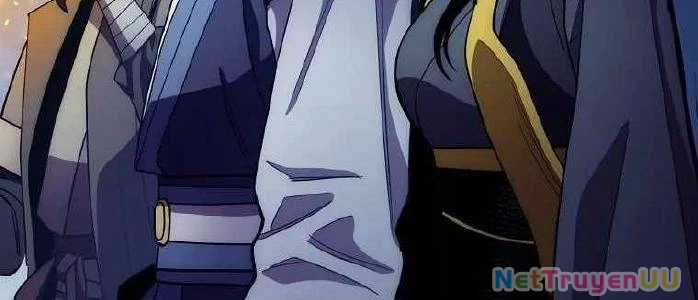 Huyền Thoại Diệt Thế Độc Long Chapter 125 trang 248