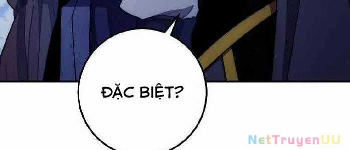 Huyền Thoại Diệt Thế Độc Long Chapter 125 trang 249