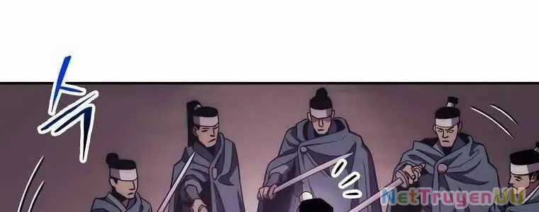 Huyền Thoại Diệt Thế Độc Long Chapter 125 trang 25