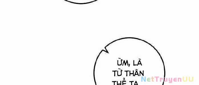 Huyền Thoại Diệt Thế Độc Long Chapter 125 trang 250