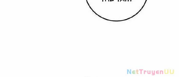 Huyền Thoại Diệt Thế Độc Long Chapter 125 trang 251