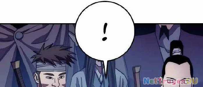 Huyền Thoại Diệt Thế Độc Long Chapter 125 trang 252