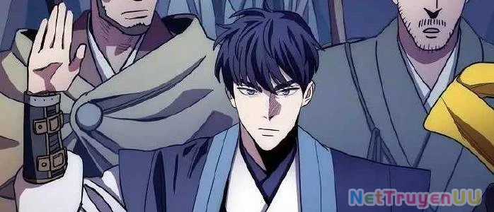 Huyền Thoại Diệt Thế Độc Long Chapter 125 trang 253