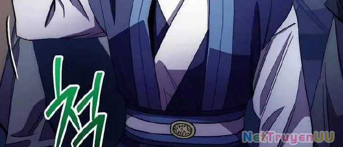 Huyền Thoại Diệt Thế Độc Long Chapter 125 trang 254