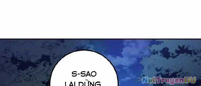 Huyền Thoại Diệt Thế Độc Long Chapter 125 trang 257