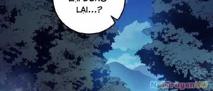 Huyền Thoại Diệt Thế Độc Long Chapter 125 trang 258