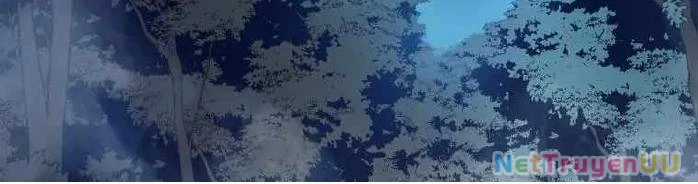 Huyền Thoại Diệt Thế Độc Long Chapter 125 trang 259