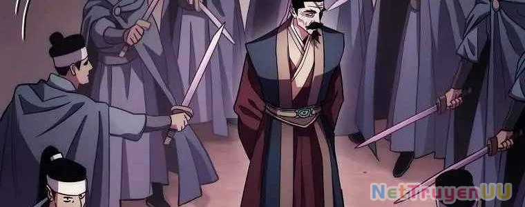 Huyền Thoại Diệt Thế Độc Long Chapter 125 trang 26