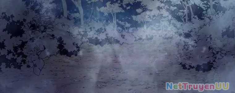 Huyền Thoại Diệt Thế Độc Long Chapter 125 trang 260