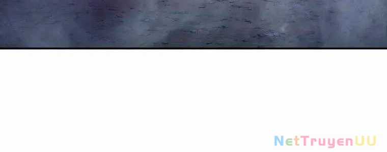 Huyền Thoại Diệt Thế Độc Long Chapter 125 trang 261