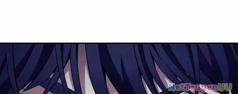 Huyền Thoại Diệt Thế Độc Long Chapter 125 trang 262