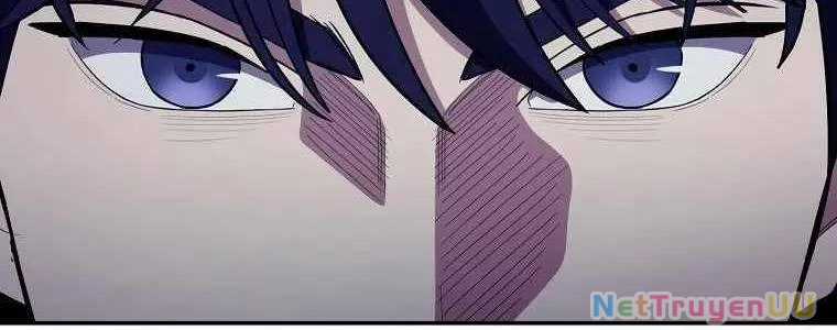 Huyền Thoại Diệt Thế Độc Long Chapter 125 trang 263