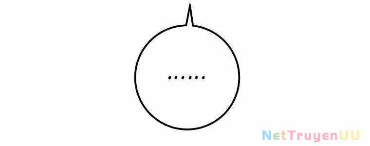 Huyền Thoại Diệt Thế Độc Long Chapter 125 trang 264