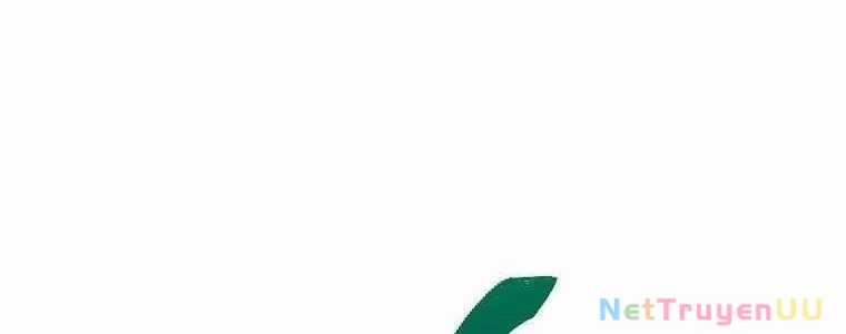 Huyền Thoại Diệt Thế Độc Long Chapter 125 trang 265