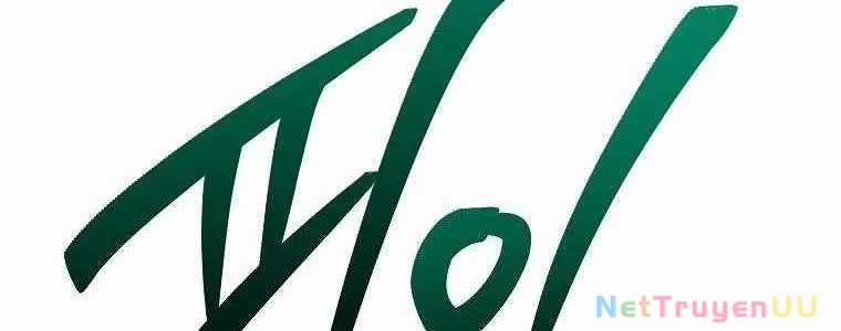 Huyền Thoại Diệt Thế Độc Long Chapter 125 trang 266