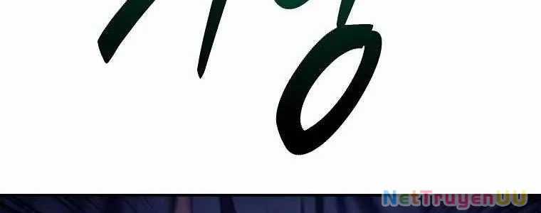 Huyền Thoại Diệt Thế Độc Long Chapter 125 trang 267