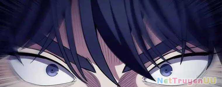 Huyền Thoại Diệt Thế Độc Long Chapter 125 trang 268