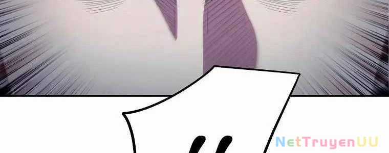 Huyền Thoại Diệt Thế Độc Long Chapter 125 trang 269