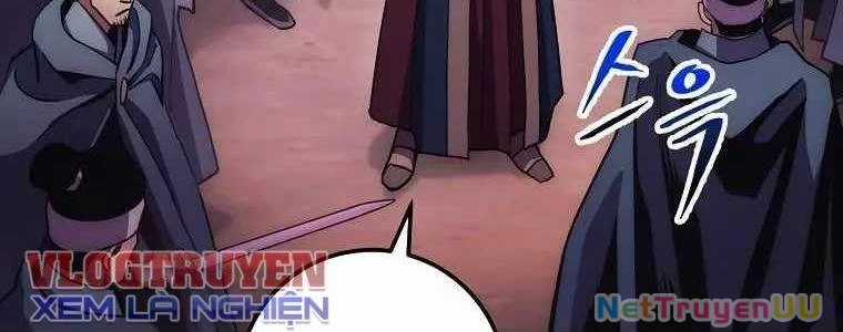 Huyền Thoại Diệt Thế Độc Long Chapter 125 trang 27