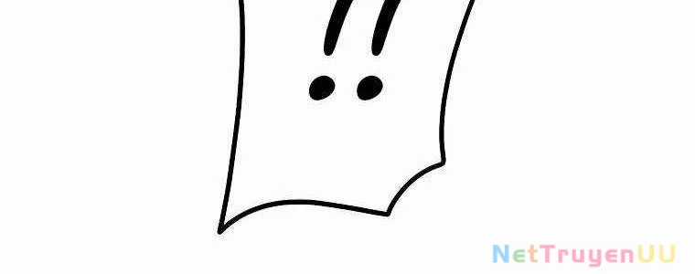 Huyền Thoại Diệt Thế Độc Long Chapter 125 trang 270