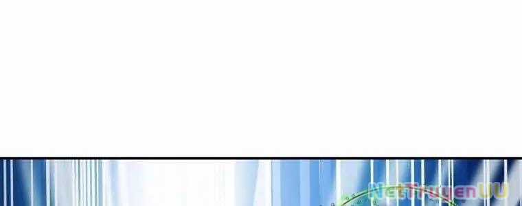 Huyền Thoại Diệt Thế Độc Long Chapter 125 trang 272