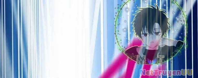 Huyền Thoại Diệt Thế Độc Long Chapter 125 trang 273