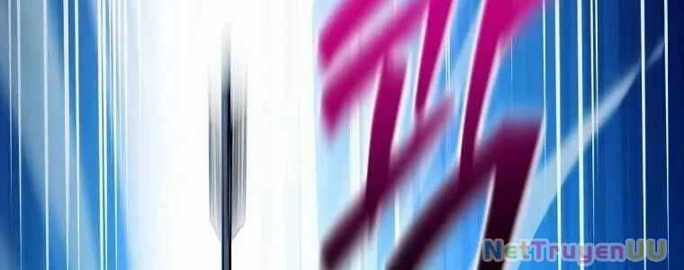 Huyền Thoại Diệt Thế Độc Long Chapter 125 trang 274