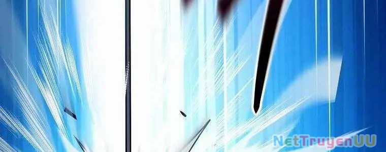 Huyền Thoại Diệt Thế Độc Long Chapter 125 trang 275