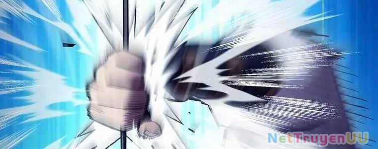 Huyền Thoại Diệt Thế Độc Long Chapter 125 trang 276