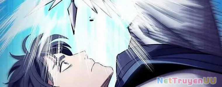 Huyền Thoại Diệt Thế Độc Long Chapter 125 trang 277