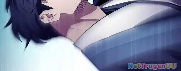 Huyền Thoại Diệt Thế Độc Long Chapter 125 trang 278