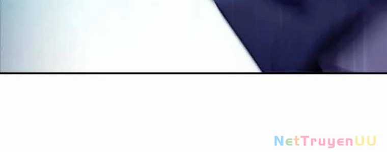 Huyền Thoại Diệt Thế Độc Long Chapter 125 trang 279