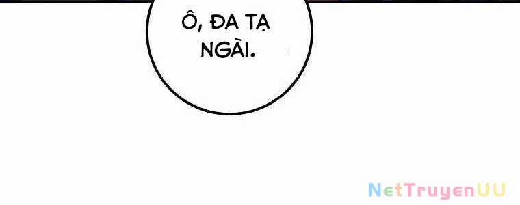 Huyền Thoại Diệt Thế Độc Long Chapter 125 trang 28