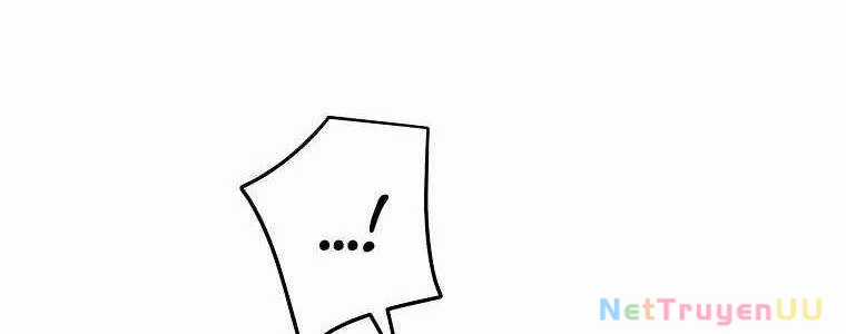 Huyền Thoại Diệt Thế Độc Long Chapter 125 trang 280