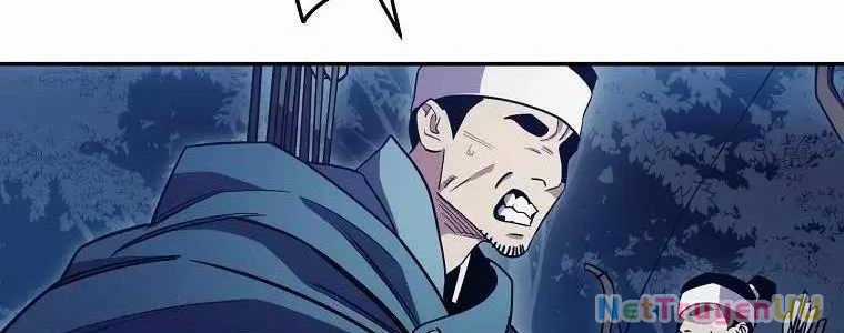 Huyền Thoại Diệt Thế Độc Long Chapter 125 trang 281