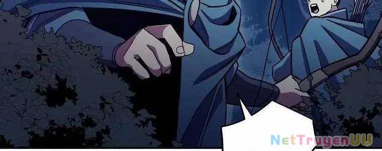 Huyền Thoại Diệt Thế Độc Long Chapter 125 trang 282