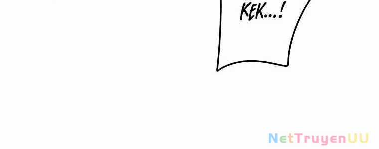 Huyền Thoại Diệt Thế Độc Long Chapter 125 trang 283