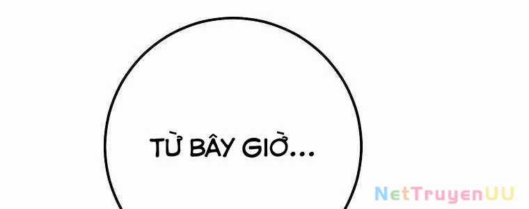 Huyền Thoại Diệt Thế Độc Long Chapter 125 trang 285