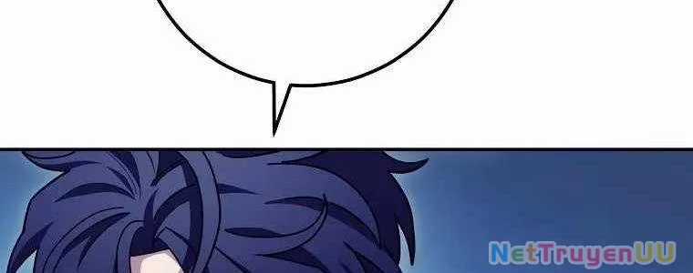 Huyền Thoại Diệt Thế Độc Long Chapter 125 trang 286