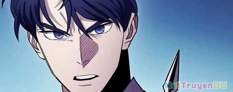 Huyền Thoại Diệt Thế Độc Long Chapter 125 trang 287