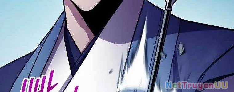 Huyền Thoại Diệt Thế Độc Long Chapter 125 trang 288