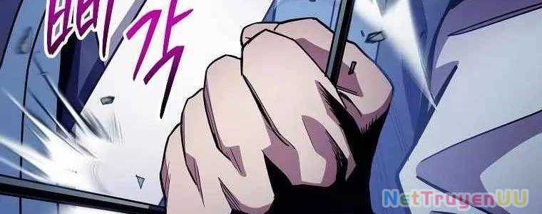 Huyền Thoại Diệt Thế Độc Long Chapter 125 trang 289