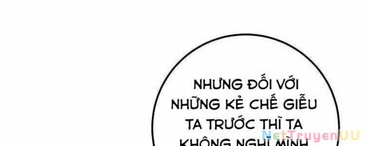 Huyền Thoại Diệt Thế Độc Long Chapter 125 trang 29