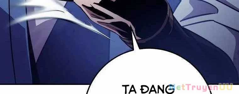 Huyền Thoại Diệt Thế Độc Long Chapter 125 trang 290