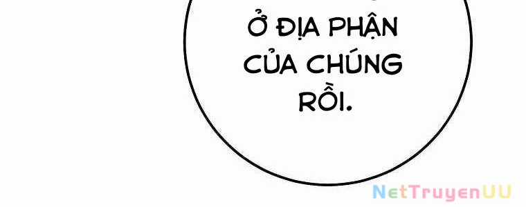 Huyền Thoại Diệt Thế Độc Long Chapter 125 trang 291