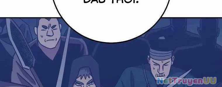 Huyền Thoại Diệt Thế Độc Long Chapter 125 trang 294