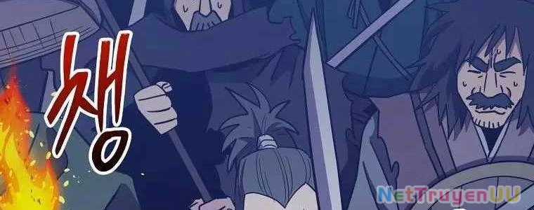 Huyền Thoại Diệt Thế Độc Long Chapter 125 trang 295