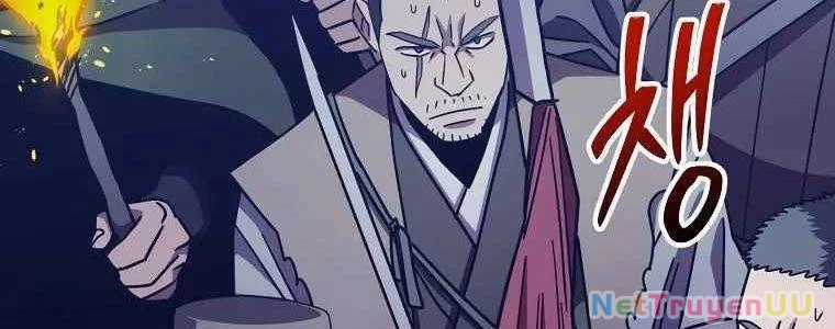 Huyền Thoại Diệt Thế Độc Long Chapter 125 trang 296