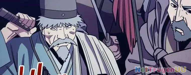 Huyền Thoại Diệt Thế Độc Long Chapter 125 trang 297